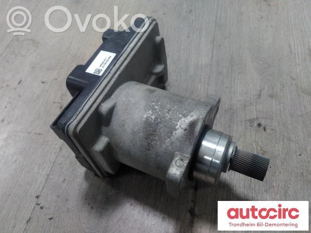 Hammastanko   GE80221R11,HM50021R11,GE80221R11,HM50021R11