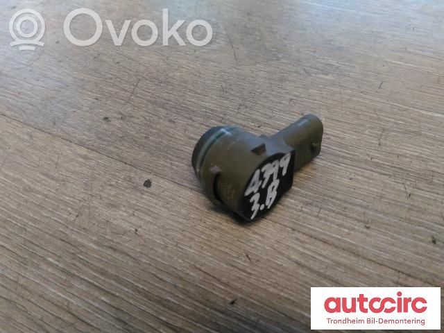 Parking (PDC) sensor switch   109961100A,313561XXXX,109961100A,313561XXXX
