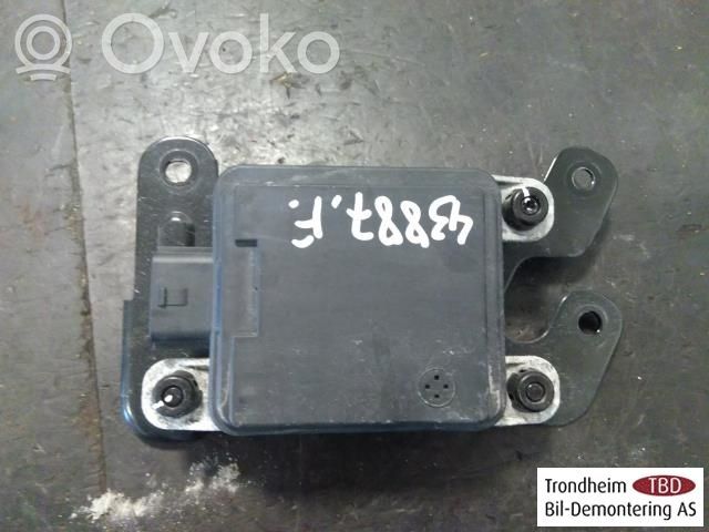 Sensor de radar Distronic   99110J2000,AS100A5430,99110J2000,AS100A5430