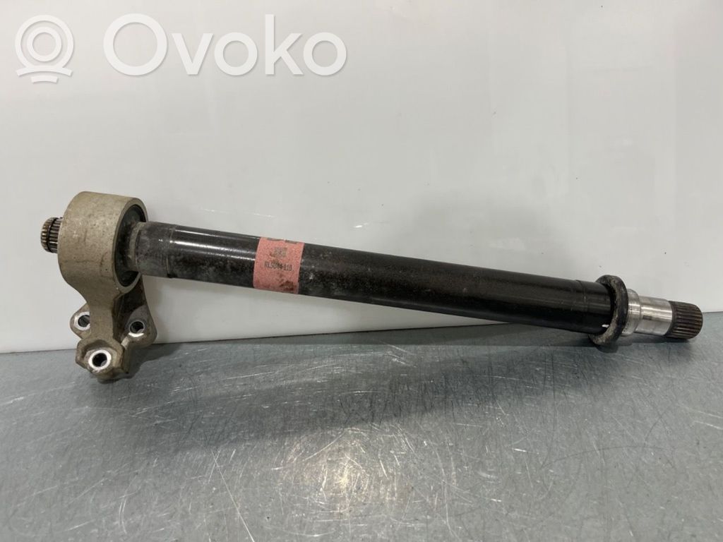 Etuvetoakseli   49560G2000,49560G2000,49560G2000,49560G2000