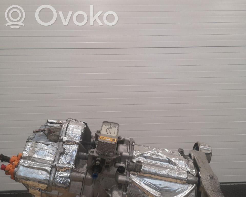 motor de coche eléctrico   103500000J,113478300J,103500000J,113478300J