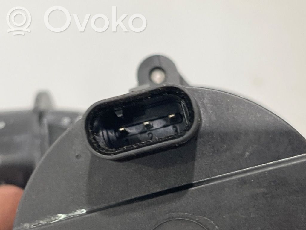 Webasto circulation pump for autonomous heater   13592753,13592753,13592753,13592753
