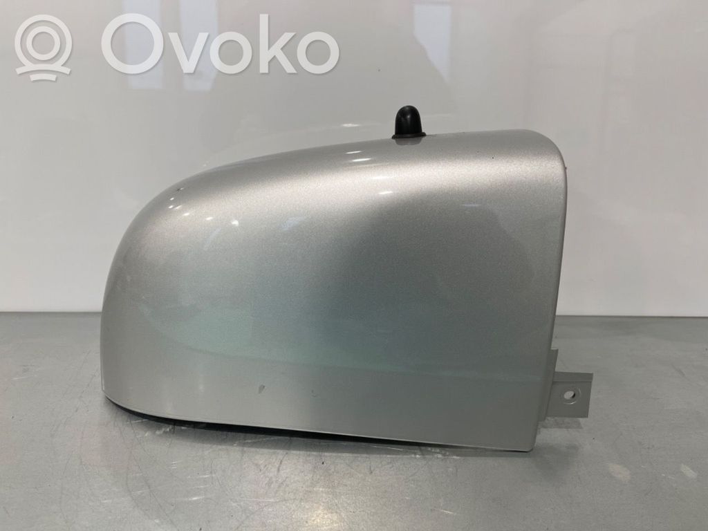 Opel Vivaro Ansamblu caroserie spate 