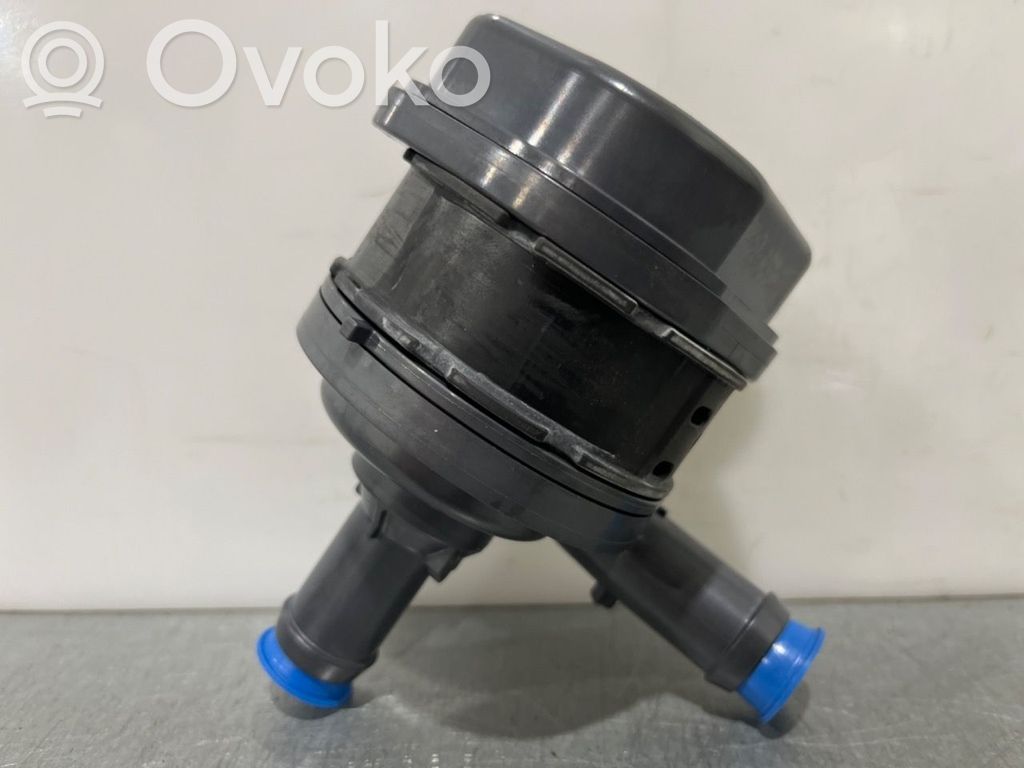 Volvo V60 Webasto Kiertovesipumppu 