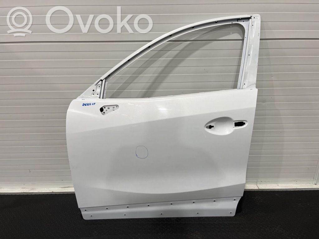 Mazda CX-5 Portiera anteriore 