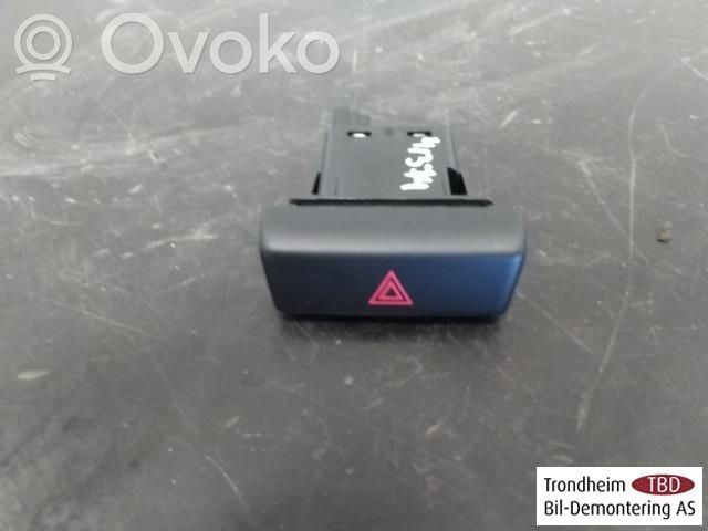Botón interruptor de luz de peligro   DA6A664H0,DA6A664H0,DA6A664H0
