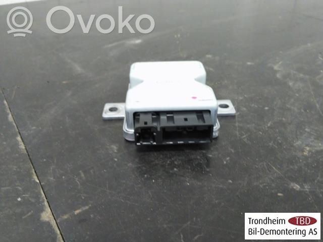 Unitate/modul comandă pompă injecție combustibil   PE0218561,PE0218561,PE0218561