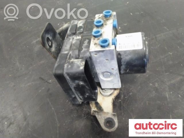 Suzuki Swift I Bomba de ABS 