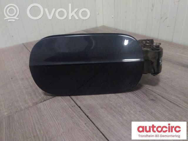 Volvo S90, V90 Bușon rezervor 