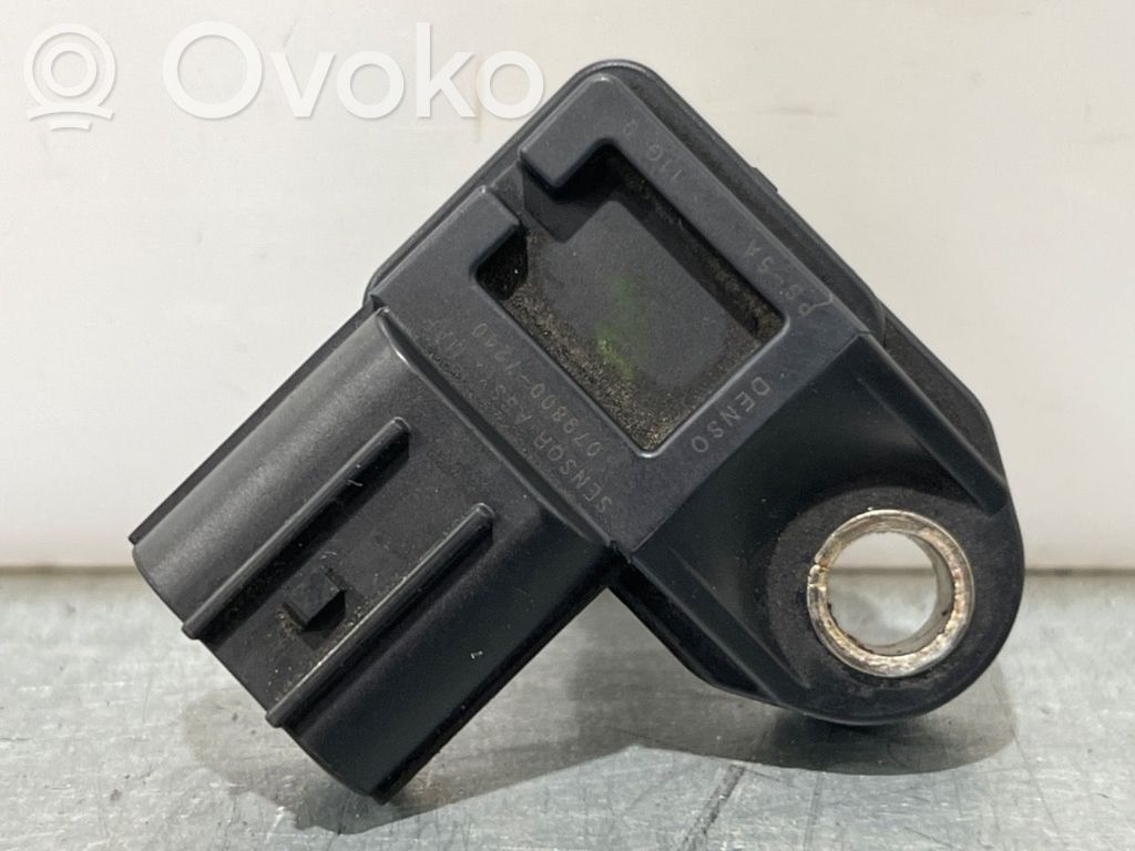 Sensor   37830PNC003,37830PGKA01,37830PGKA01,0798007240,37830PGKA01,37830PNC003