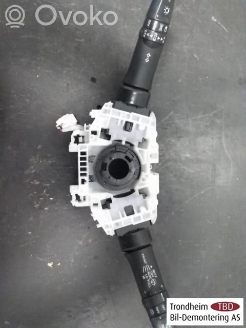 Mitsubishi Outlander Multifunctional control switch/knob 