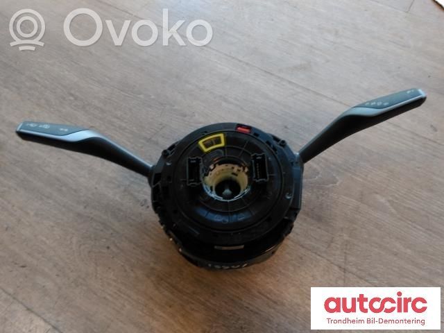 Tesla Model 3 Multifunctional control switch/knob 