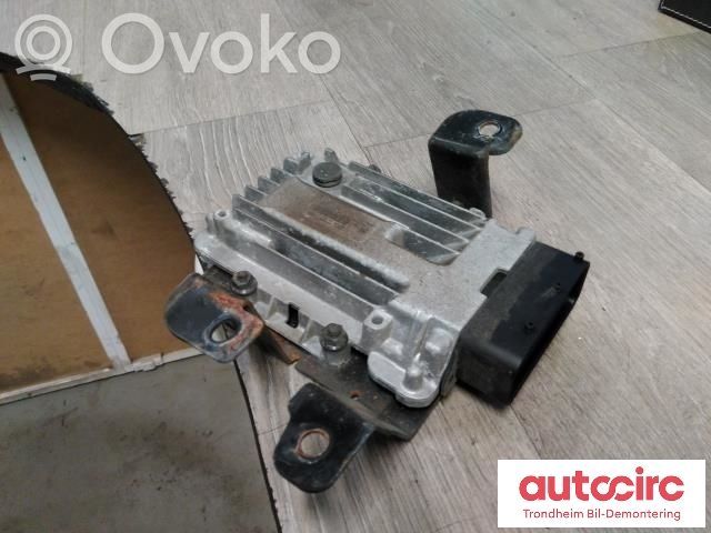 Gearbox control unit/module   954403BBC2,0260003353,0260003353,954403BBC2