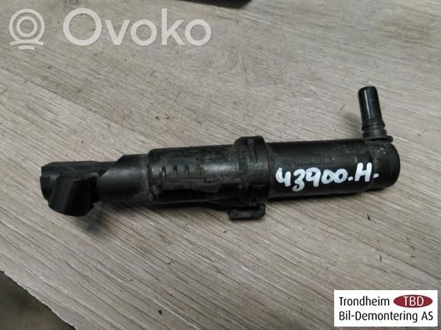 BMW 7 F01 F02 F03 F04 Duză spălare far 