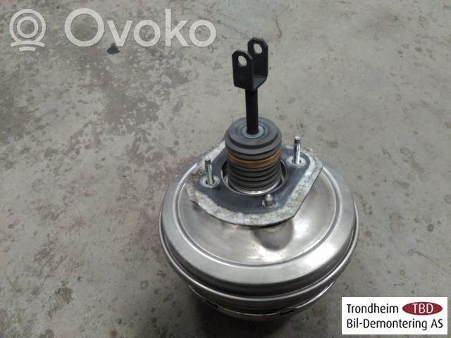 BMW 7 F01 F02 F03 F04 Servofrână