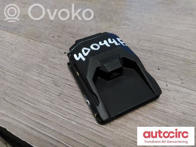 KIA Optima Front parking sensor holder (PDC) 