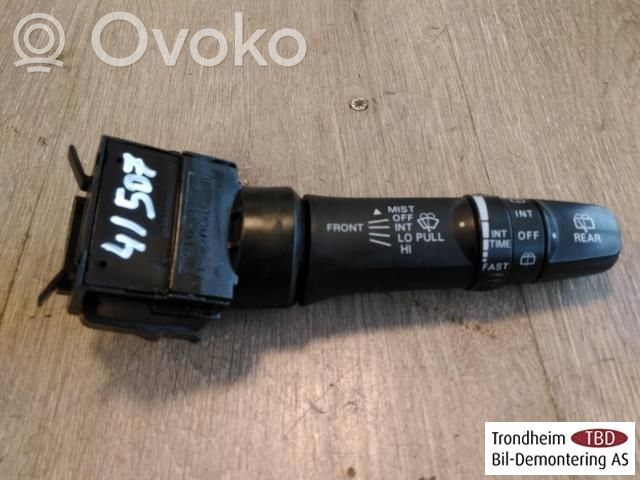 Wiper control stalk   E532016,6242AL,1614382280,1614382280,6242AL,E532016
