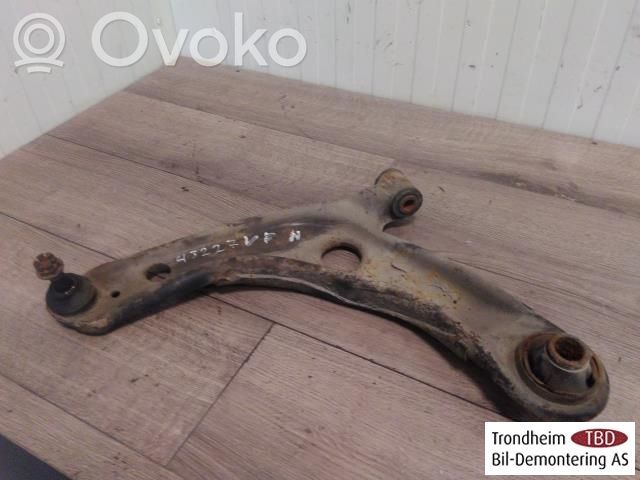Toyota Urban Cruiser XP110 Front control arm 