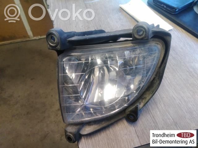 Etusumuvalo   922011F000,922011F000