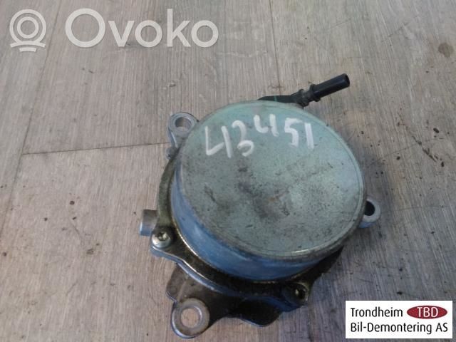Pompa podciśnienia / Vacum   55221559,70155503,55221559,70155503