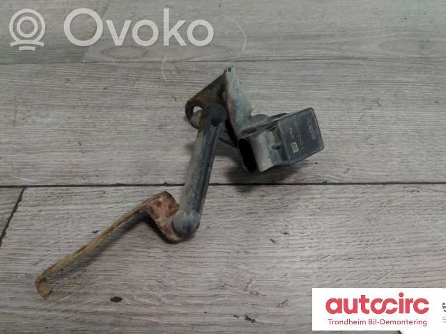 Mini One - Cooper R50 - 53 Передний датчик высоты подвески 