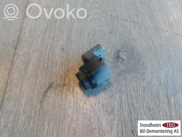 Sensor de aparcamiento PDC   6G9215K859DB,6G9215K859DC,1765445,1765445,6G9215K859DB,6G9215K859DC