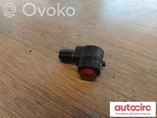 Interruptor del sensor de aparcamiento (PDC)   101438810A,0263023010,0263023010,101438810A