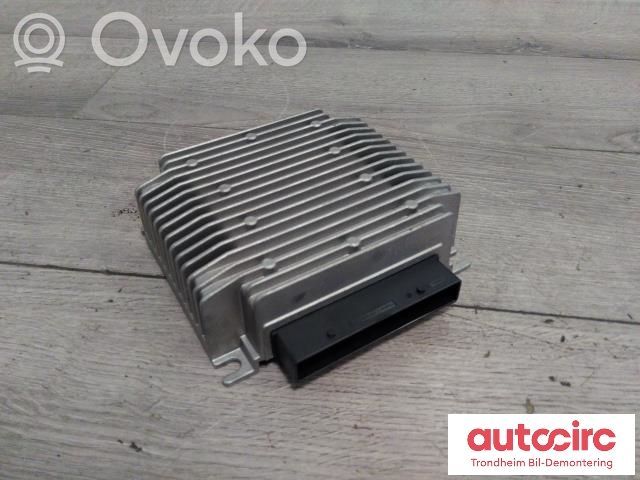 Garso stiprintuvas   100483310A,100483310A03,1000350000109,1000350000109,100483310A,100483310A03