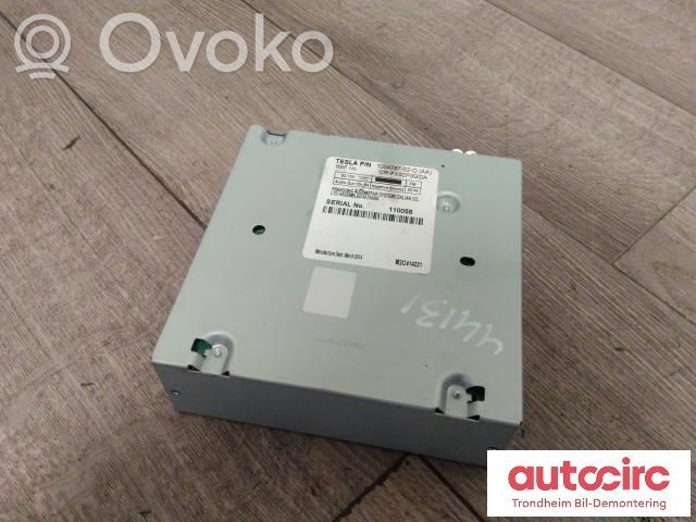 Audio system kit   100478702D,CRFX52F0GDA,100478702D,CRFX52F0GDA