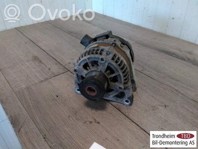 Alternator   CV6T10300FA,MS1042113320,1795985,1795985,CV6T10300FA,MS1042113320