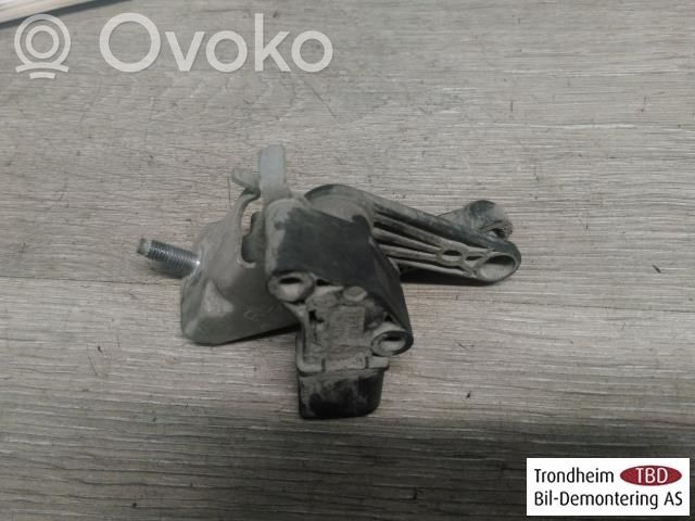 Tesla Model 3 Levier senzor înălțime spate 