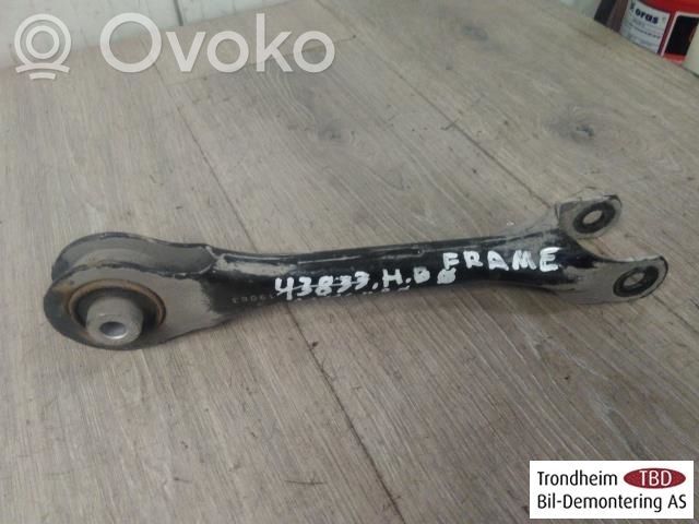 Querlenker hinten   104442700C,104442700C