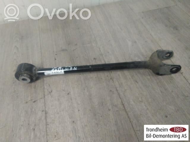 Querlenker hinten   104444400A,104444400A
