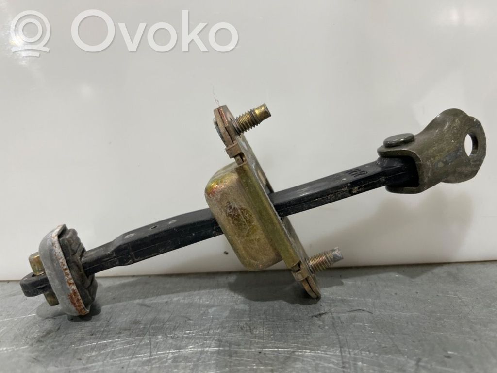 Subaru Outback Ogranicznik drzwi 