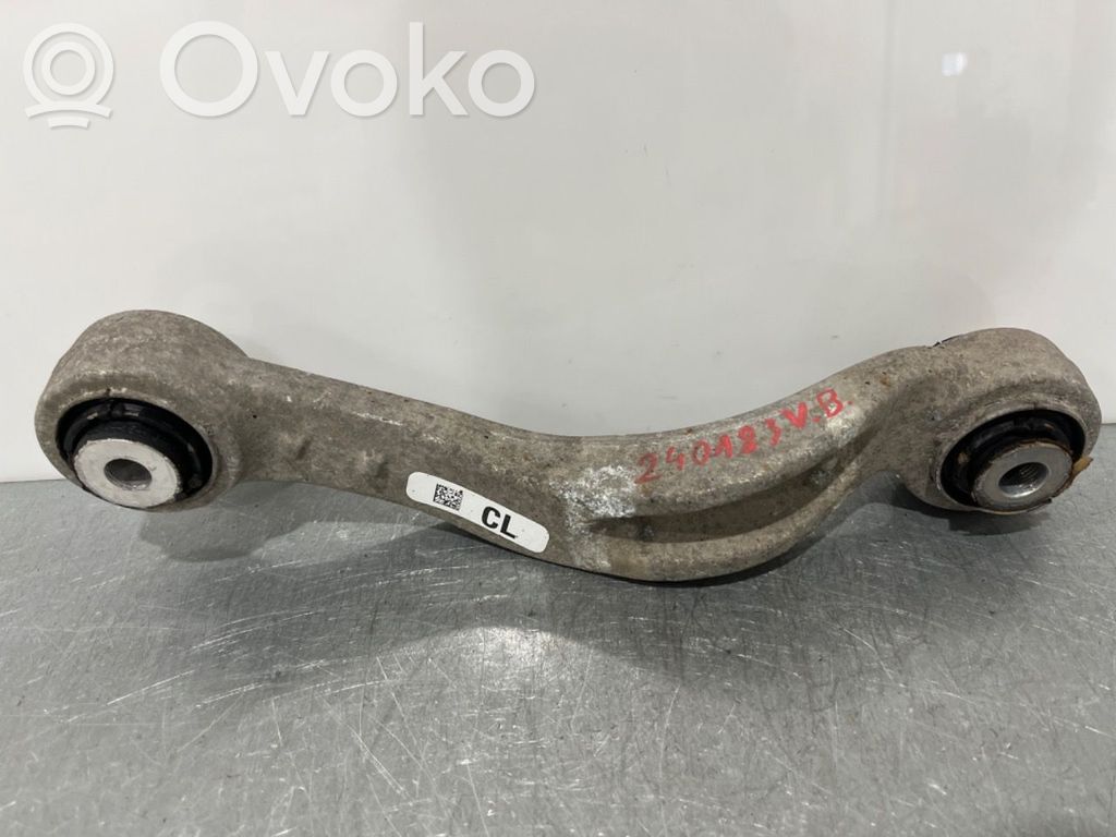 BMW 5 F10 F11 Bras de contrôle arrière
