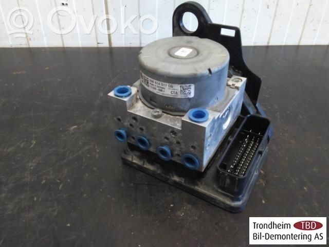 Pompa ABS   5Q0614517CG,28515868123,28515868123,5Q0614517CG