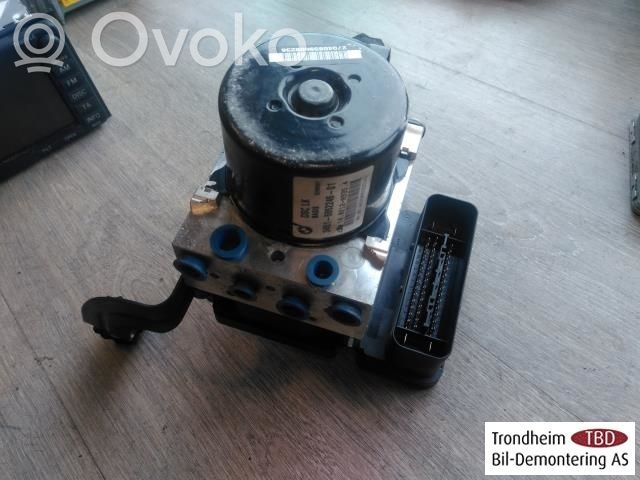 BMW 3 F30 F35 F31 ABS Blokas 