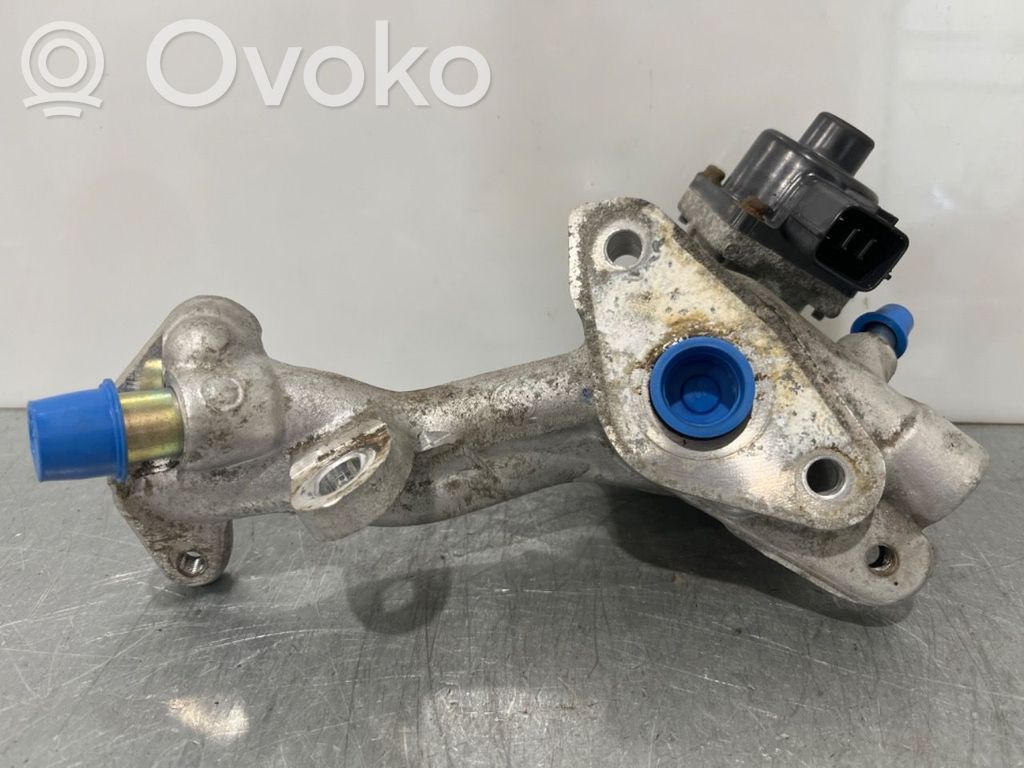 Valvola EGR   1582A166,1582A166,1582A166,1582A166