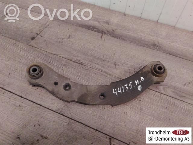 Braț control spate   4110A140,4110A140