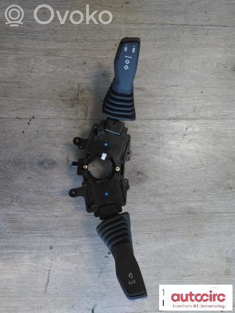 Opel Antara Comutator/buton multifuncțional 