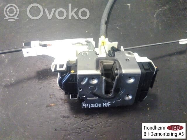 Etuoven lukko   2E1837016C,A9067201735,2E1837016C,A9067201735