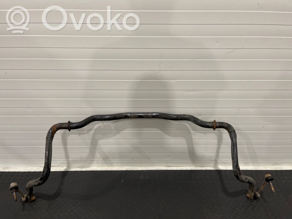 Toyota Hilux (AN120, AN130) Stabilisateur avant lien, barre anti-roulis