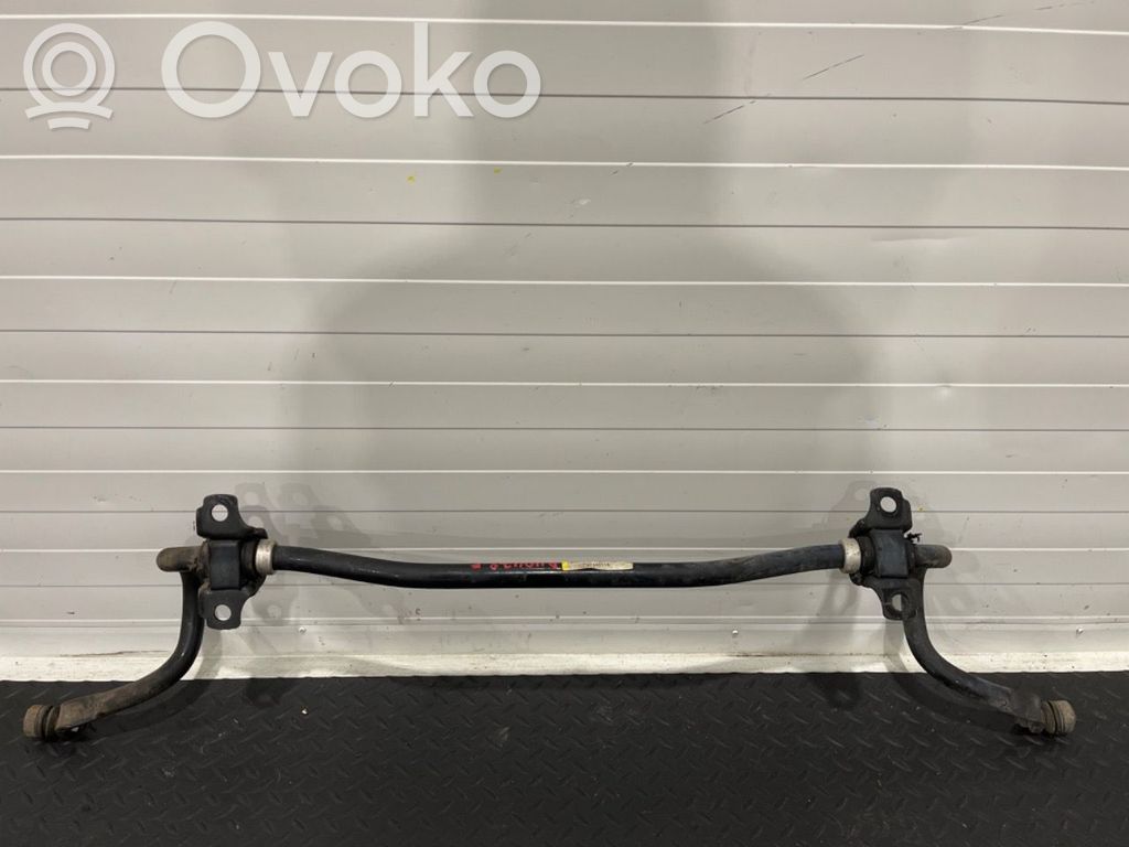 Volvo XC70 Stabilisateur avant lien, barre anti-roulis
