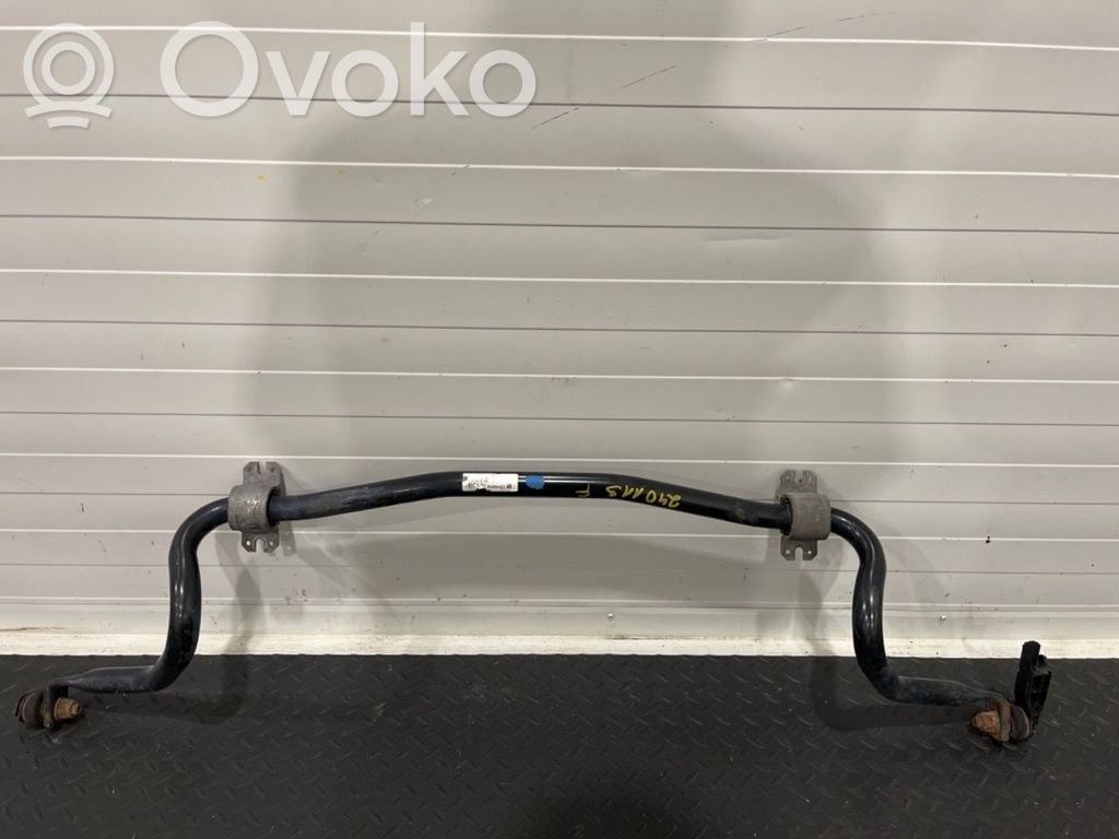 Opel Astra J Koppelstange Stabilisator vorne 