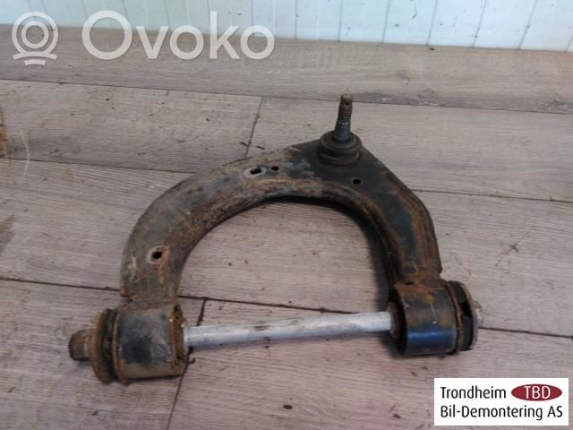 Ford Ranger Front control arm 