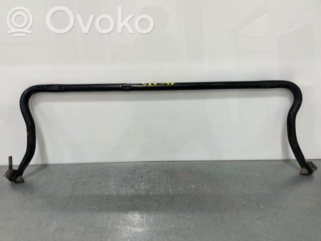 Citroen Berlingo Koppelstange Stabilisator vorne 