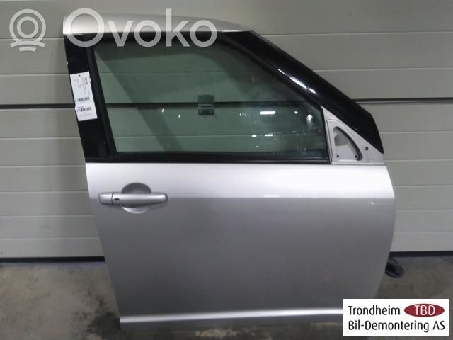 Suzuki Swift I Puerta delantera 