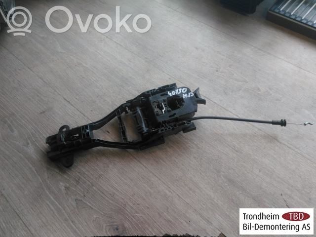 Takaoven ulkokahva   31276166,31440084,31276166,31440084