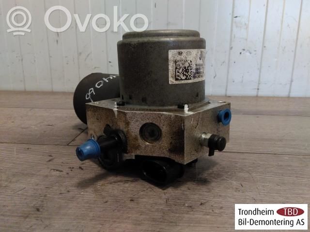 Hyundai Ioniq ABS bloks 