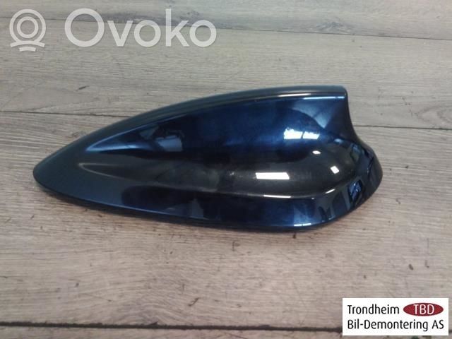 BMW 3 F30 F35 F31 Antenna autoradio 